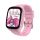 Kiano OUTLET - Watch KID Princess 4G LTE